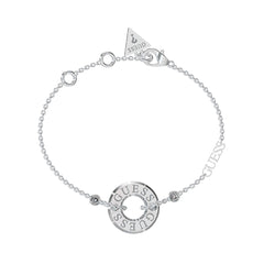 V3HA30BF434B794D13B7B129079F6D0191CR4506338P1