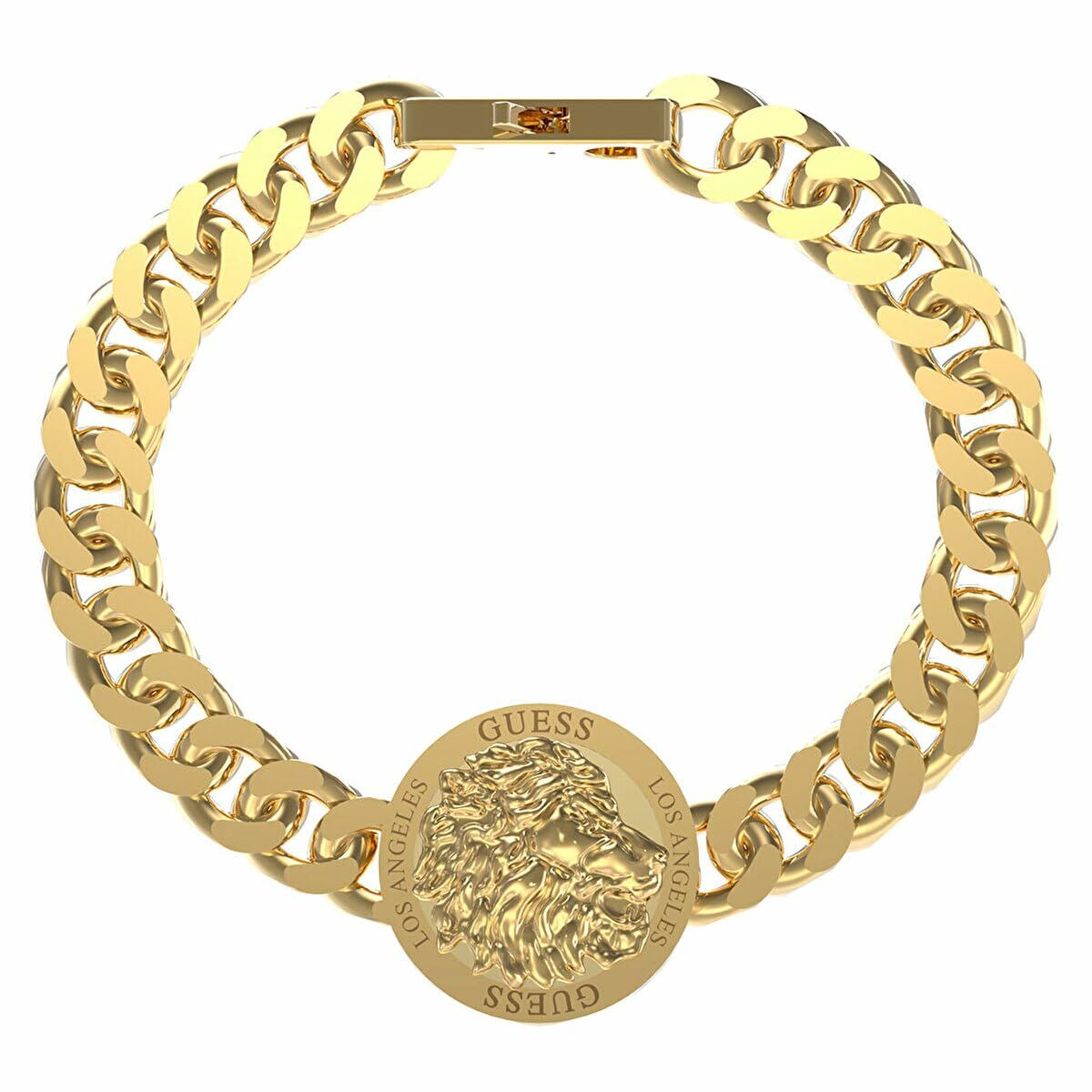 V2H9489E2D921DB9F8BCDDD038D717380EDR5790763P2