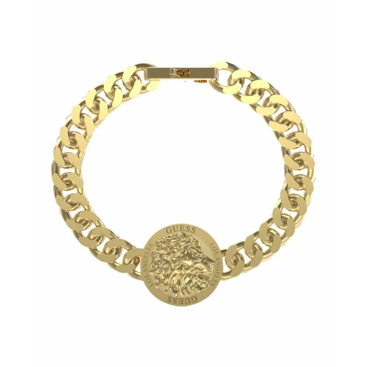 V2H8EA7DB1C26D28CEE448F587001C538ABR5790764P3