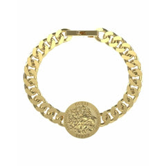 V2H8EA7DB1C26D28CEE448F587001C538ABR5790764P3