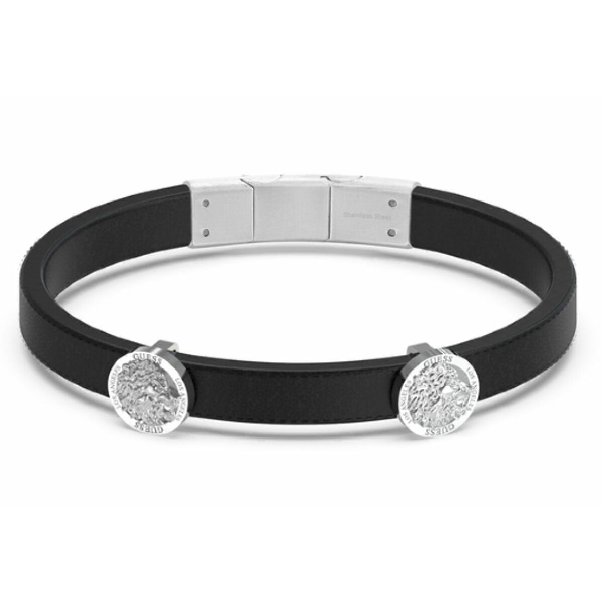 V2H0EE509C0DEA5F7C6AF59CC6EB9299624R5790776P3