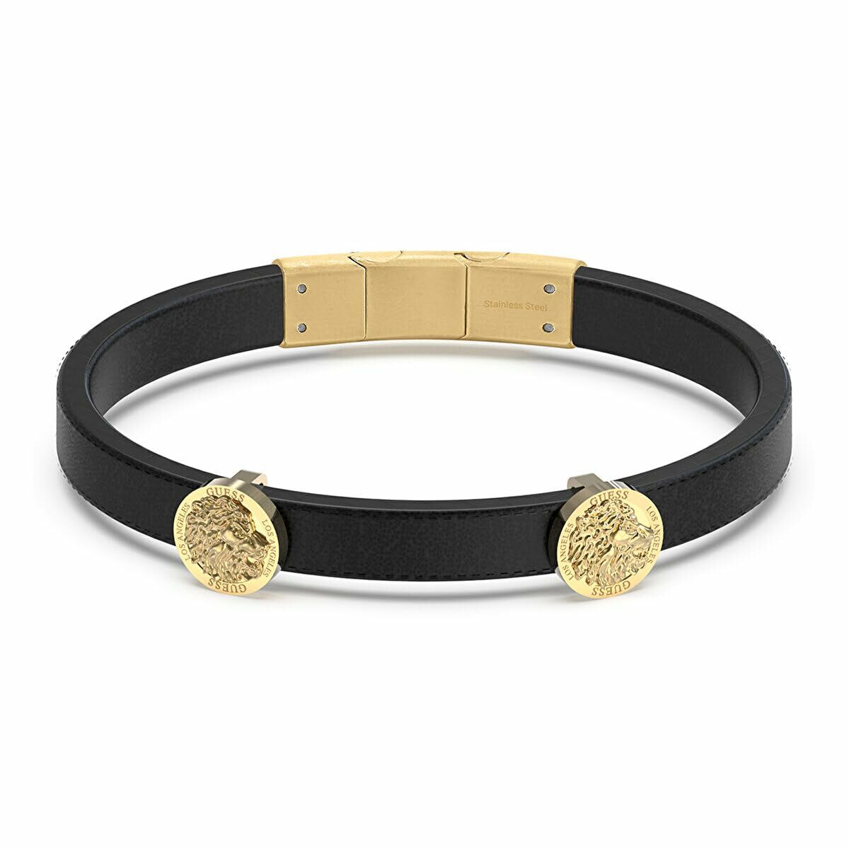 V2H86C1EF75BCAC877932B3F089DEC93DD0R5790770P2