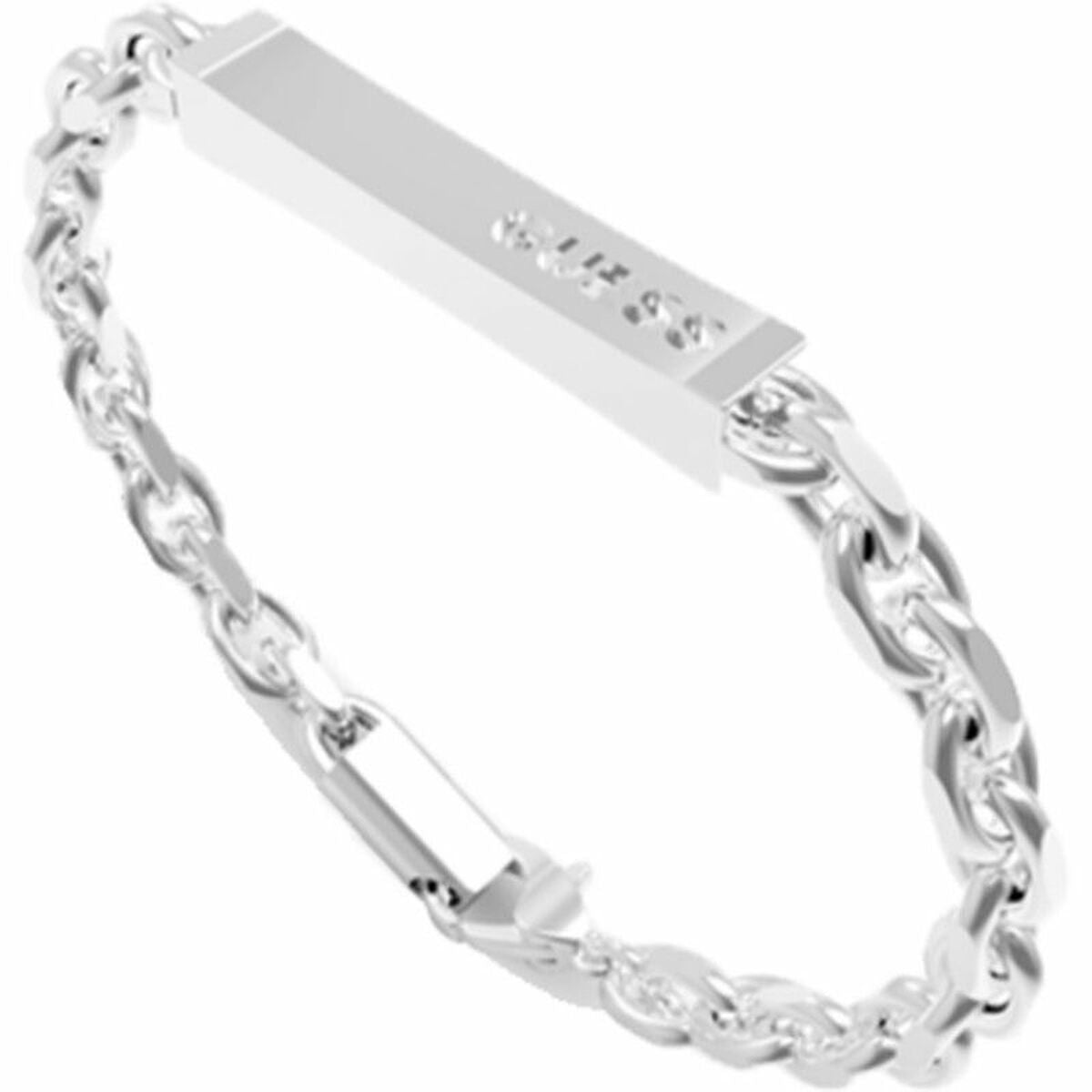 V2H3F1053D43E750A5E6DDCB4D52876E113R5790790P1