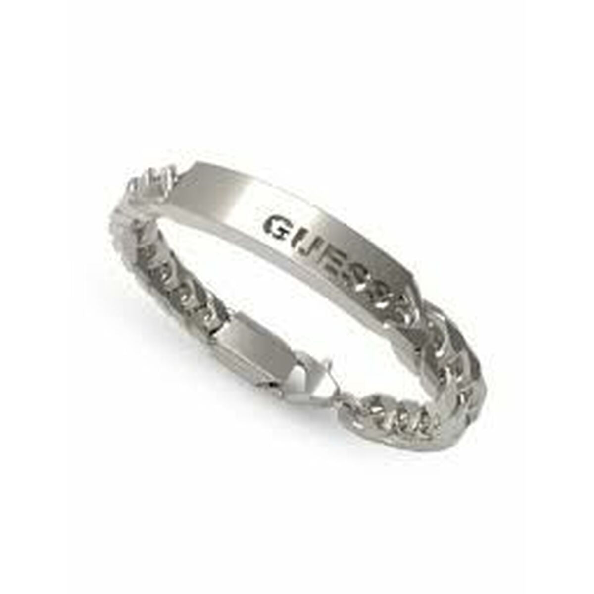 V2H26448FF2065B910B7F8D066373FF55FAR5790809P1