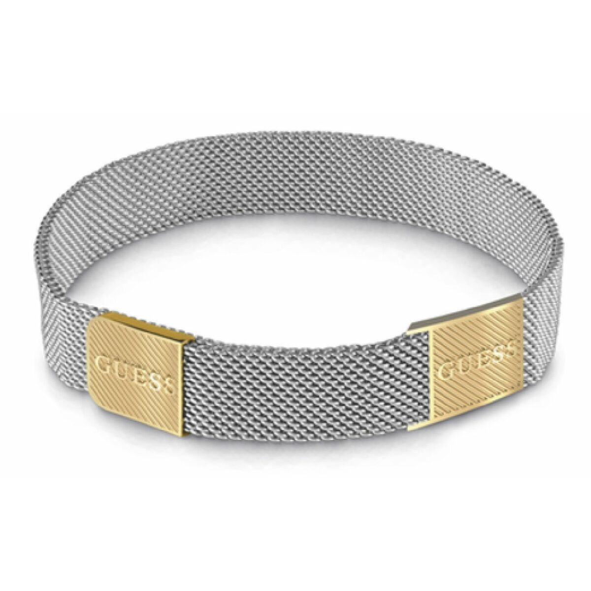 V2H53F9BE7C922750E58F7A4D4BCDD7C877R5790780P3