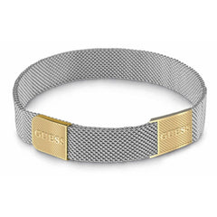 V2H53F9BE7C922750E58F7A4D4BCDD7C877R5790780P3