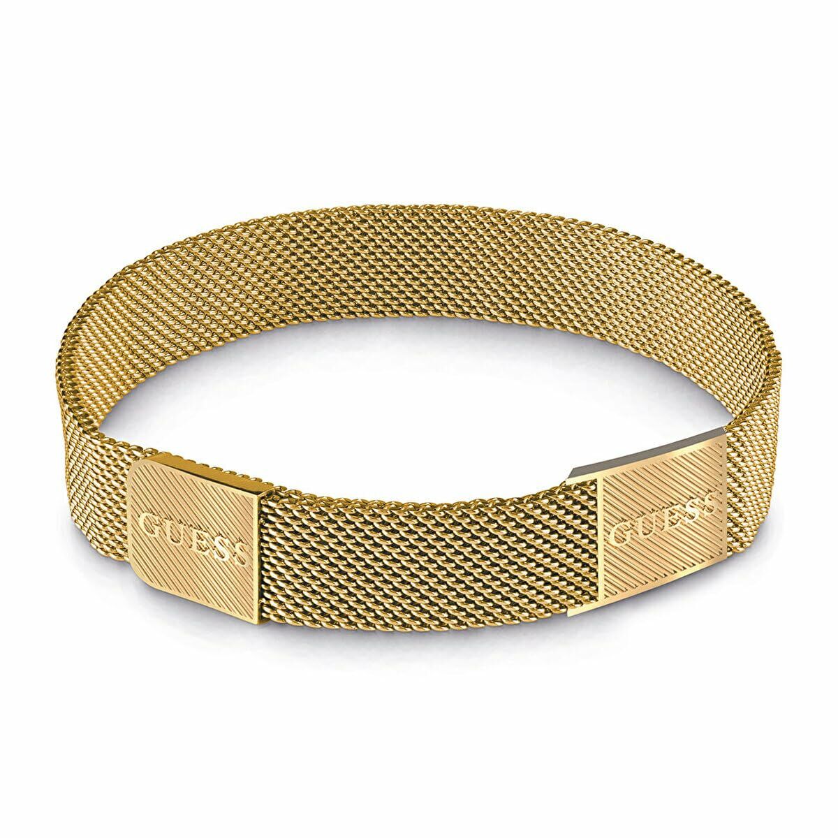 V2H6ABA622B2F4A9878A439222A0F3C4F46R5790788P2