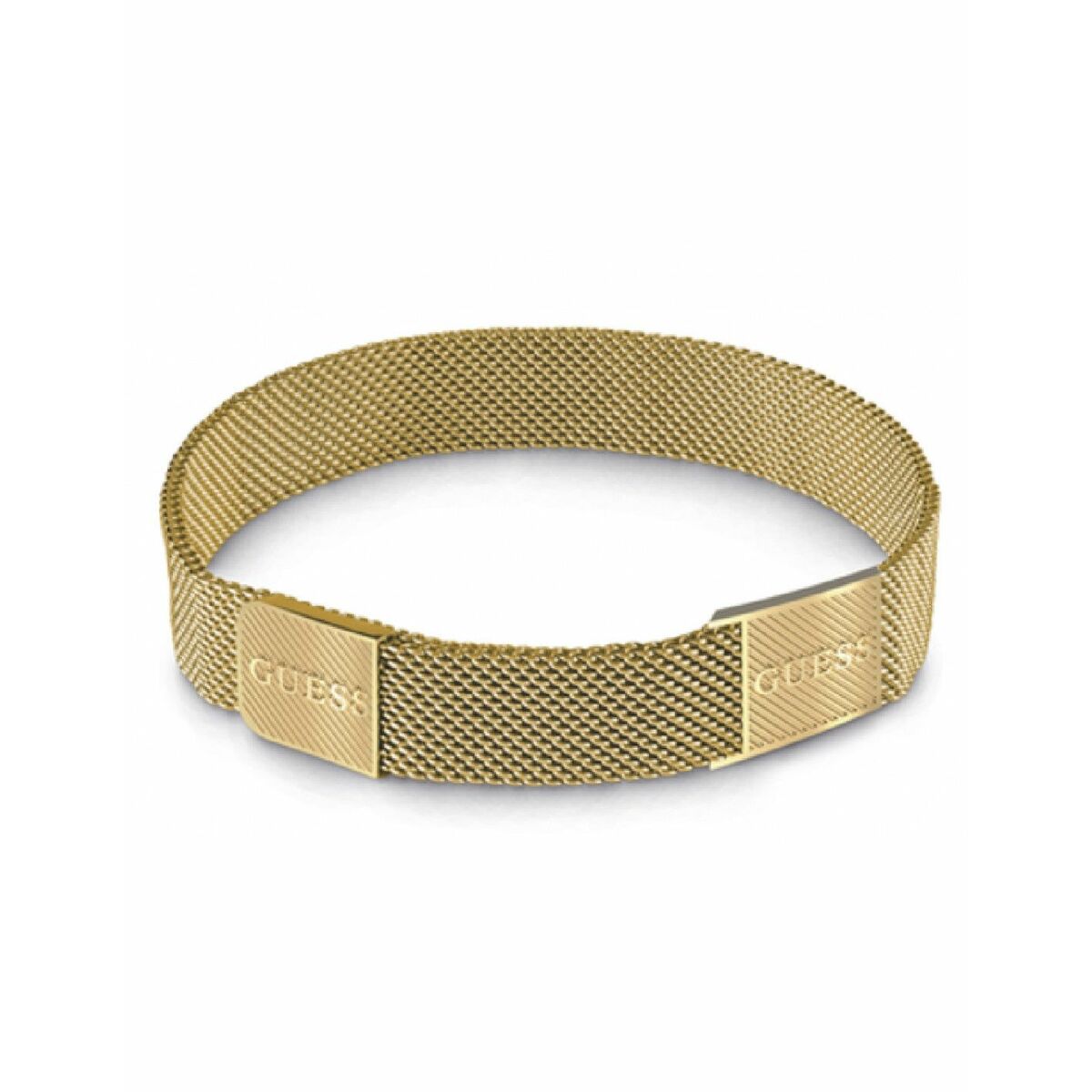 V2H22DC3409CA2C992B7116652EF21936AAR5790792P3