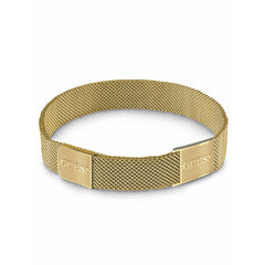 V2H22DC3409CA2C992B7116652EF21936AAR5790792P3