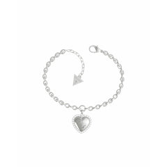 V5H66B1D1BB68DD82CE4A5E782BF74F45B7R2251984P1