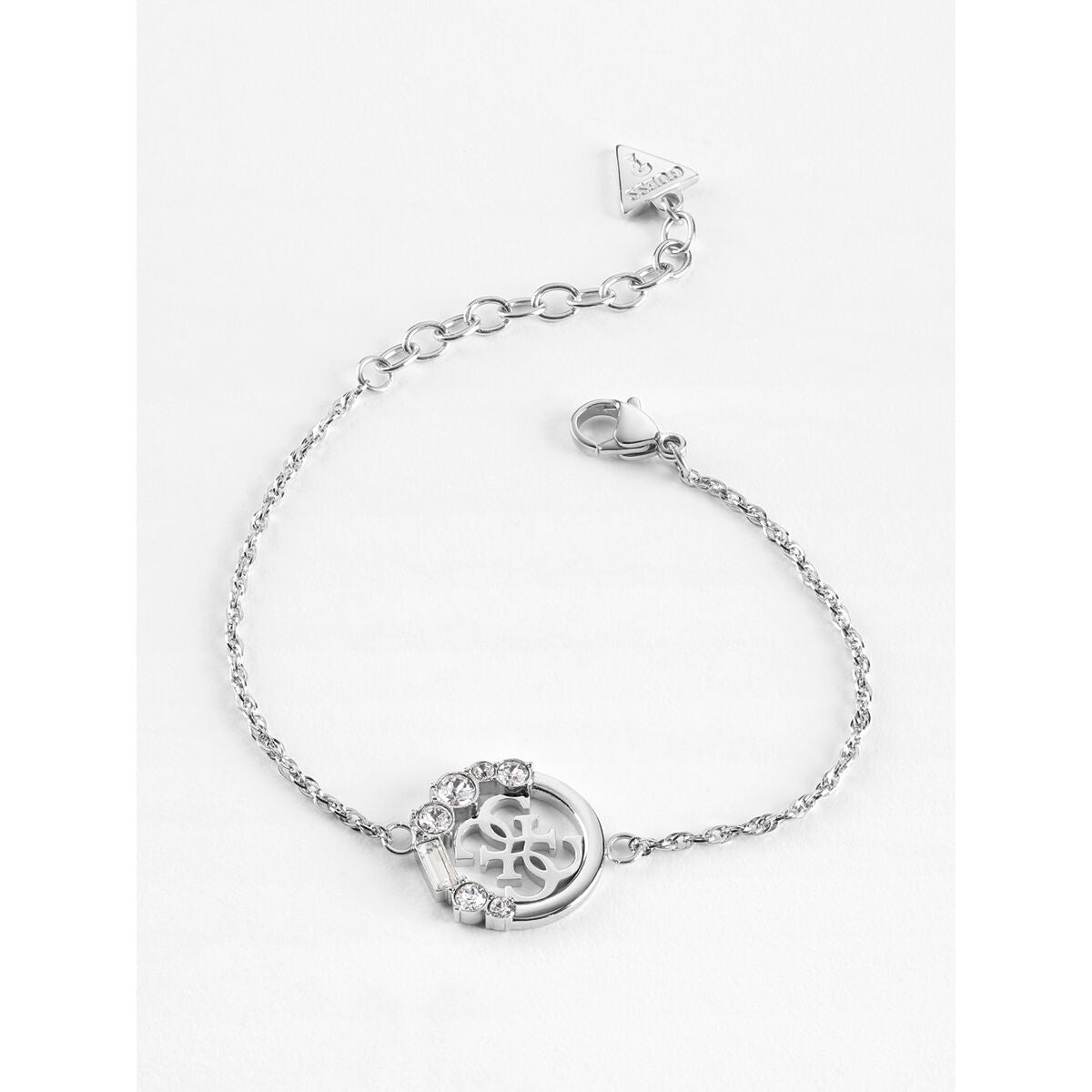 V2H79F2644D790F667512978BBD1668648CR5790579P2