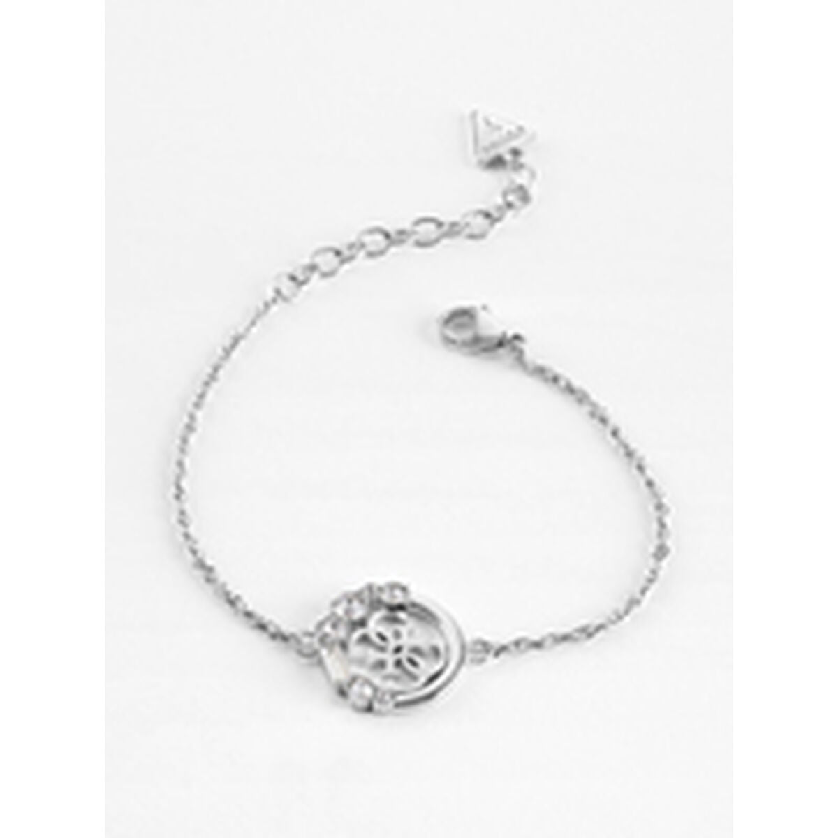 V2HCB9F65825AF8124FC8CF0447F7E970CER5790581P3