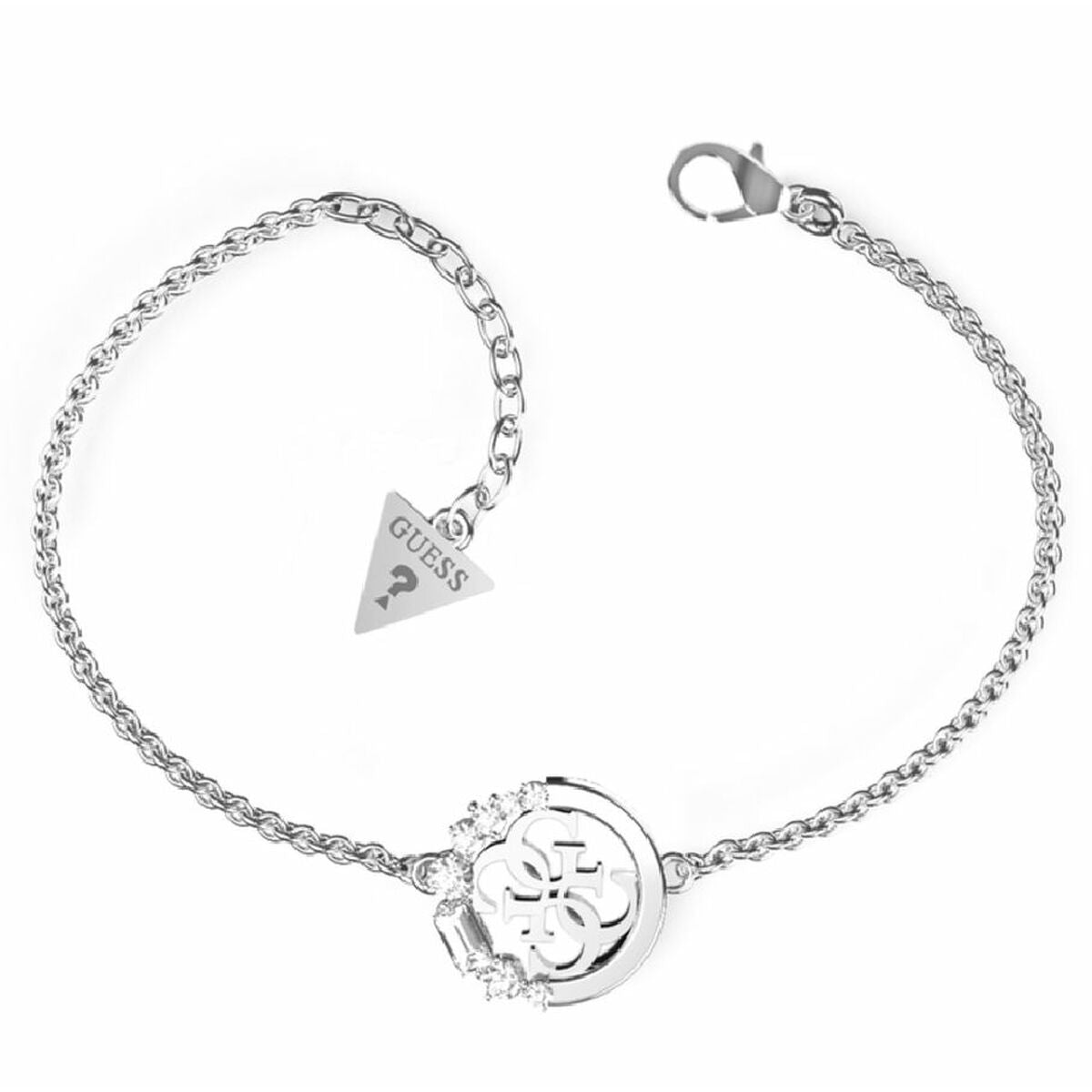 V2HD44A865A66CDD29244C545DCA4DB8697R5790577P1