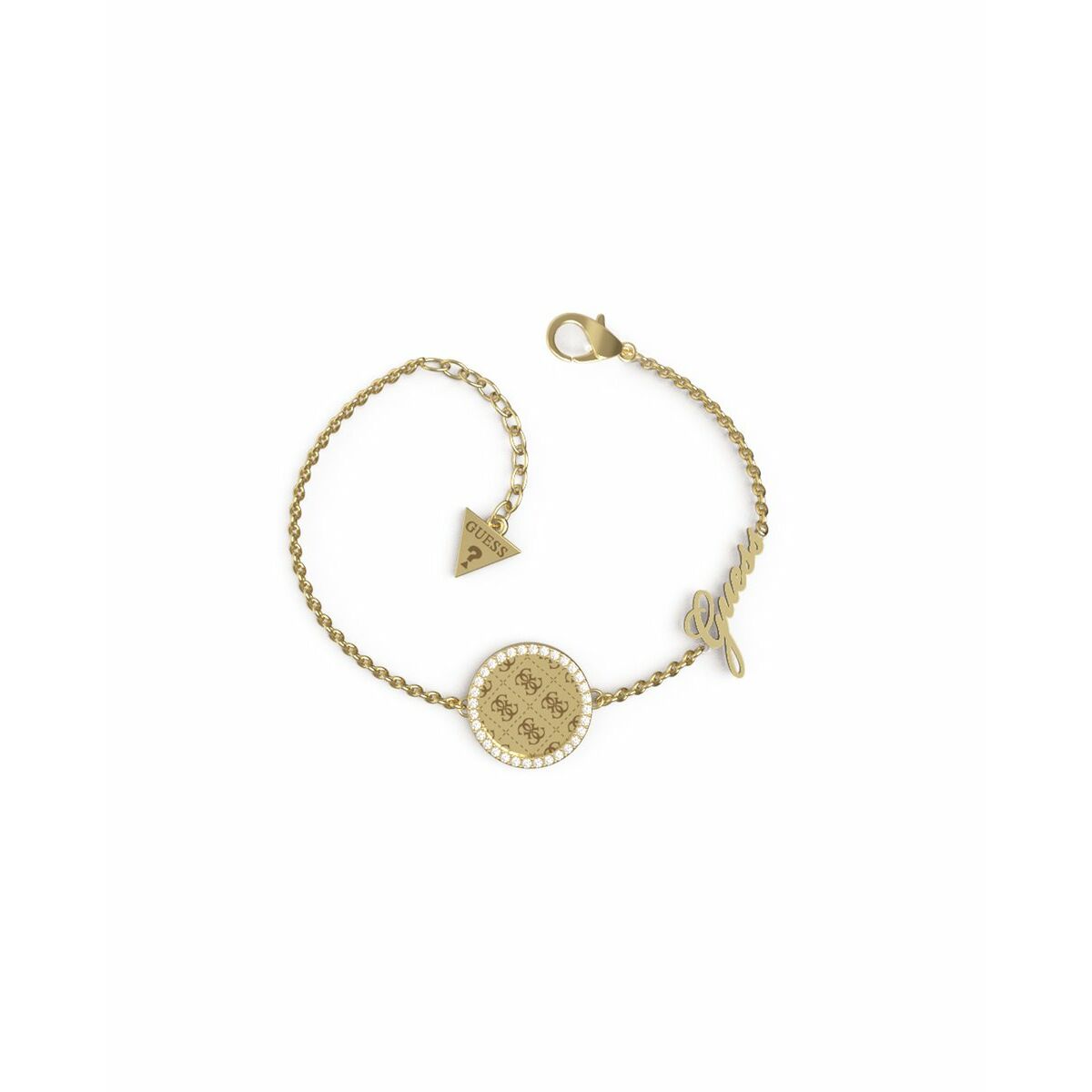 V4H0FC514C7B6A8D6A582D8281EE07BEDFCR3075586P2