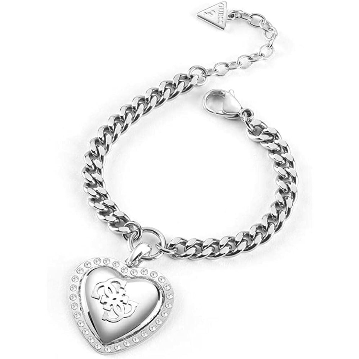 V6HF433E81BAA442D7267EDE3BDDAD70B7AR3075589P3