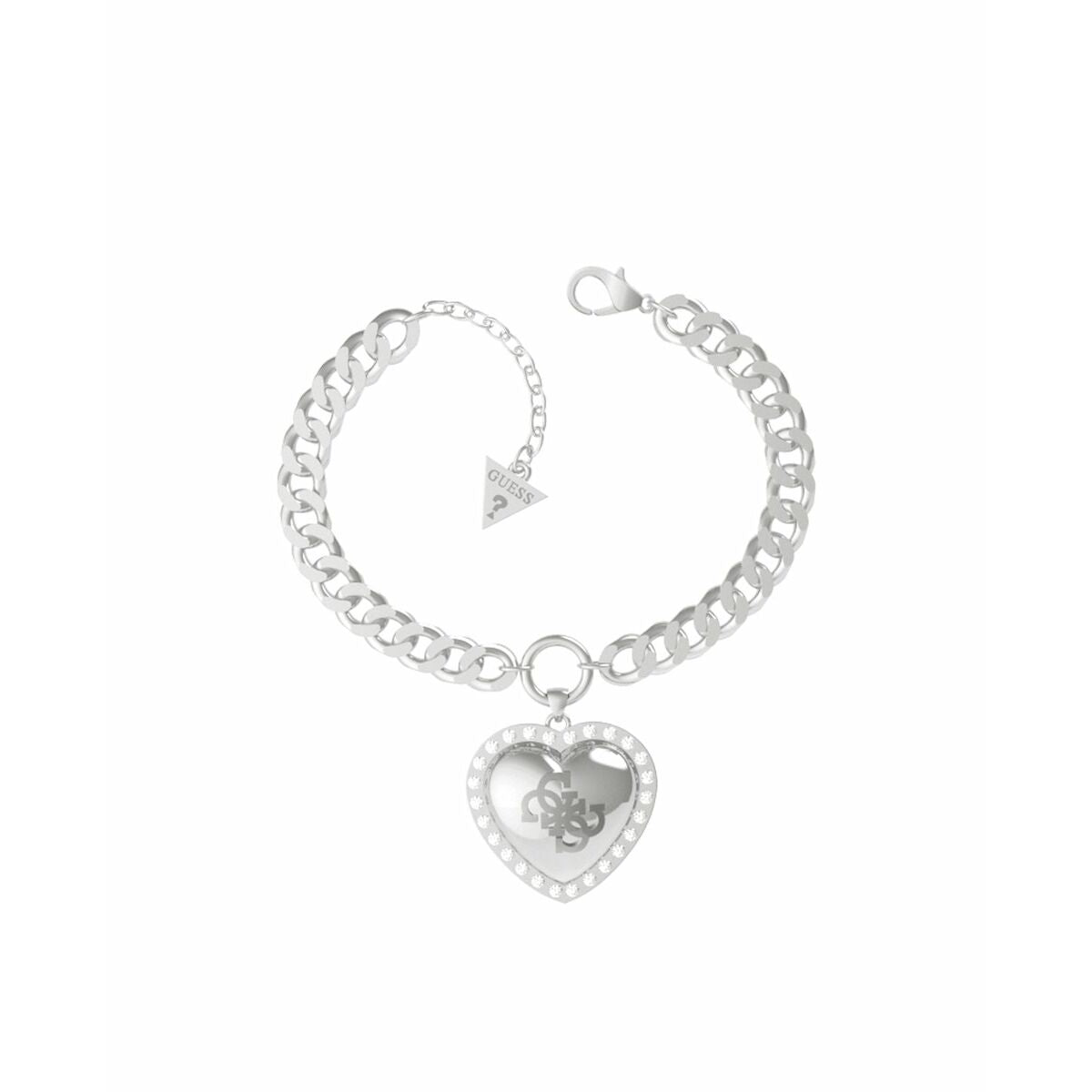 V6HE92366BC9C006E1B65BE15856E4CDAEER3075588P2