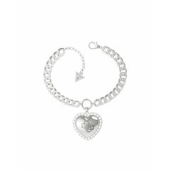 V6HE92366BC9C006E1B65BE15856E4CDAEER3075588P2