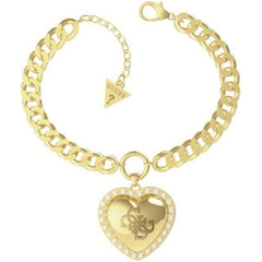 V5HAF30DFE46353A762BC71D73FC816AC5CR2253410P1