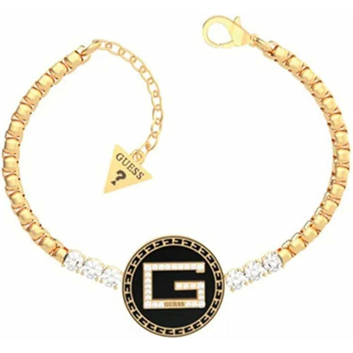 V2HA986DE593AF838E25F97C5245C24D77ER5790578P4