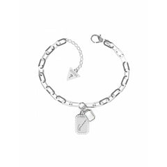 V2H919872317AA5CAA852F65F928DA8548DR5790573P2