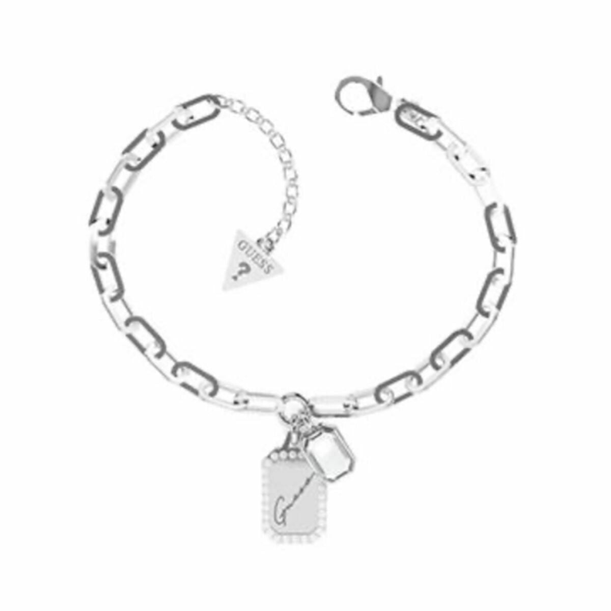 V2H83340AF743557148D7BD5FBE89D314C5R5790571P1