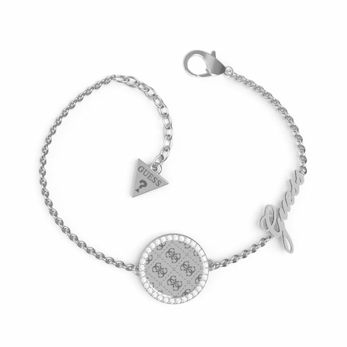 V2H3976B547951B633824BCA465FD72EF56R5790584P1