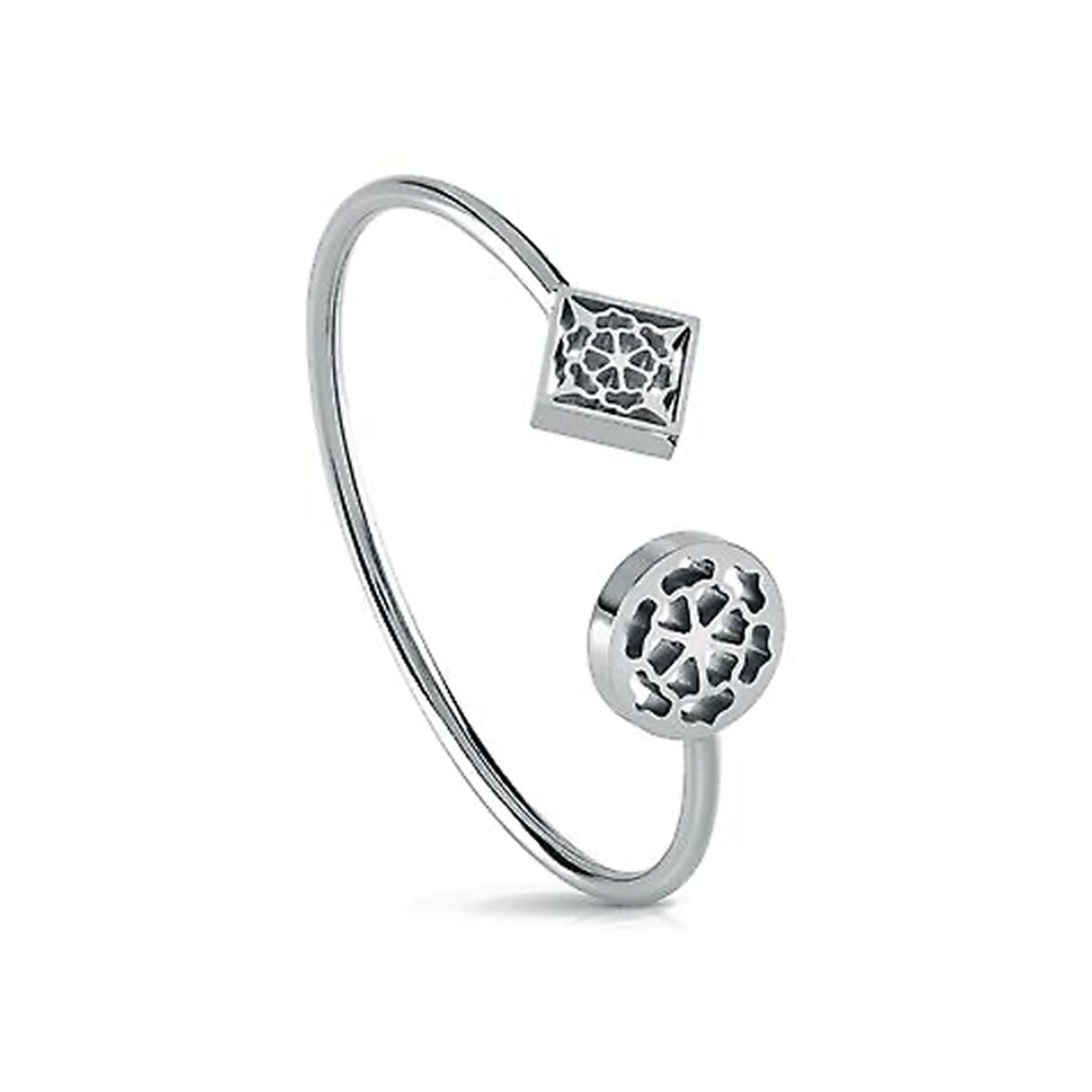 V3H633F627EC7C9BF79C385F08BC39869DDR4398558P1