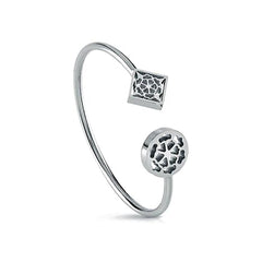 V3H633F627EC7C9BF79C385F08BC39869DDR4398558P1