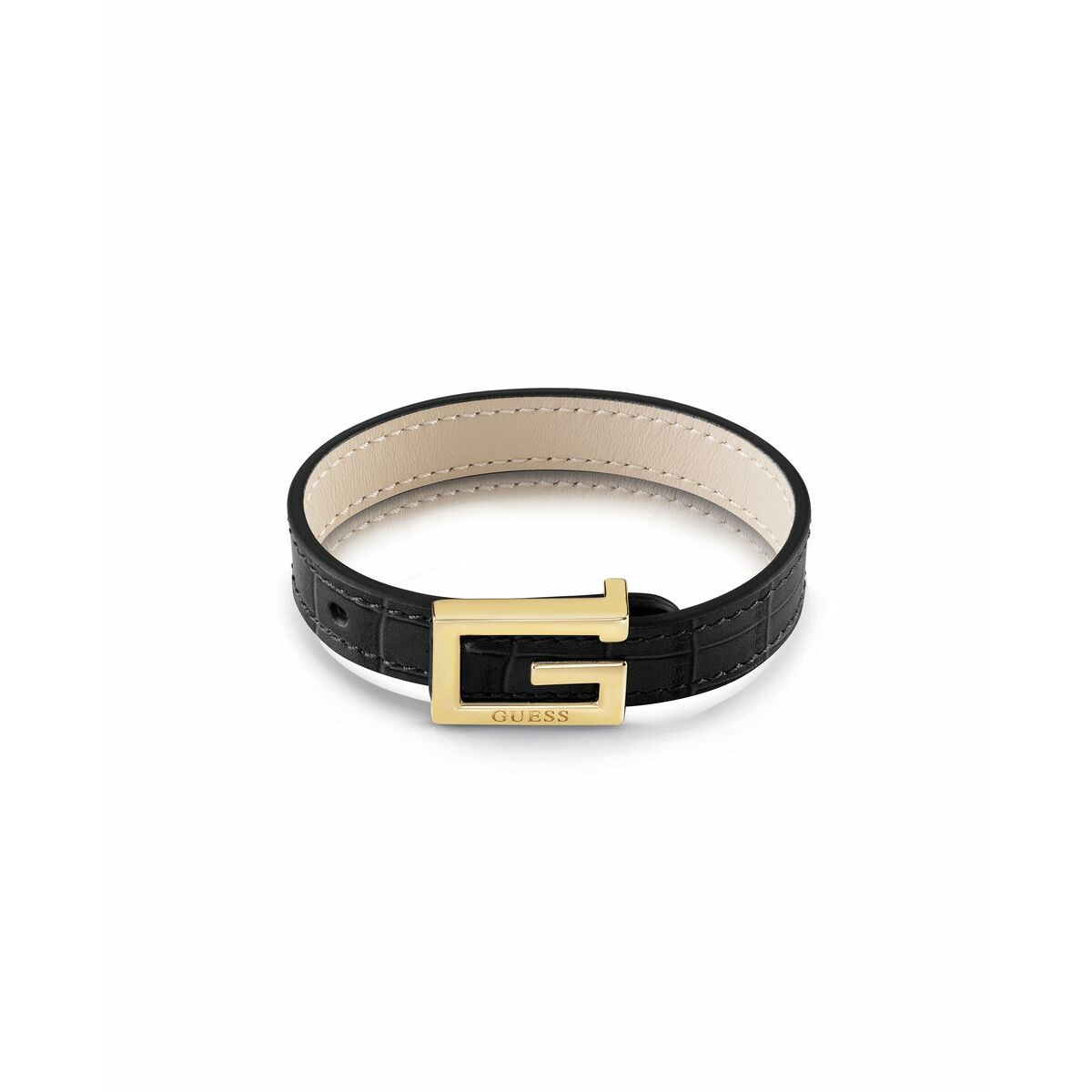 V5H98ADB8E7B4C9D4B89E31CF28B8E30CC4R3287767P4