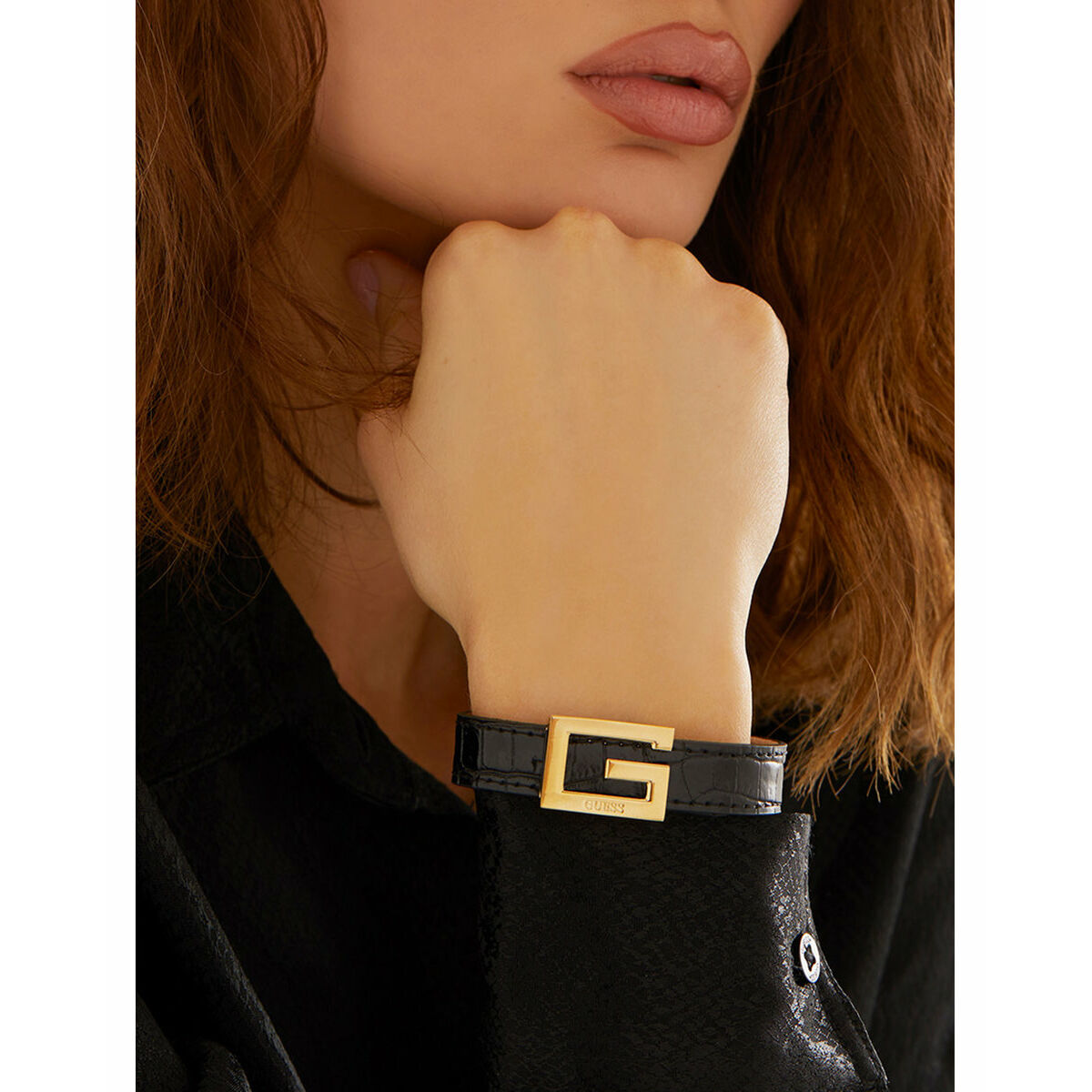 V5H08DAC49BEE26B095A2B1EFB7A477126FR3287769P5