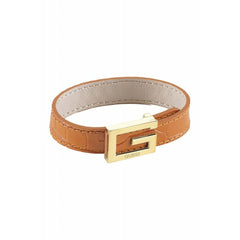 V4H2CF4F63CBAF08C5F3F6FBABFBF71D781R3602033P1