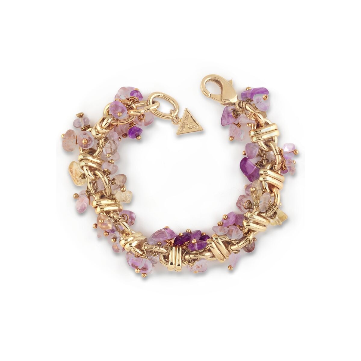 V4H82288DFE24FCF861E394568EA011B7A1R3740070P1