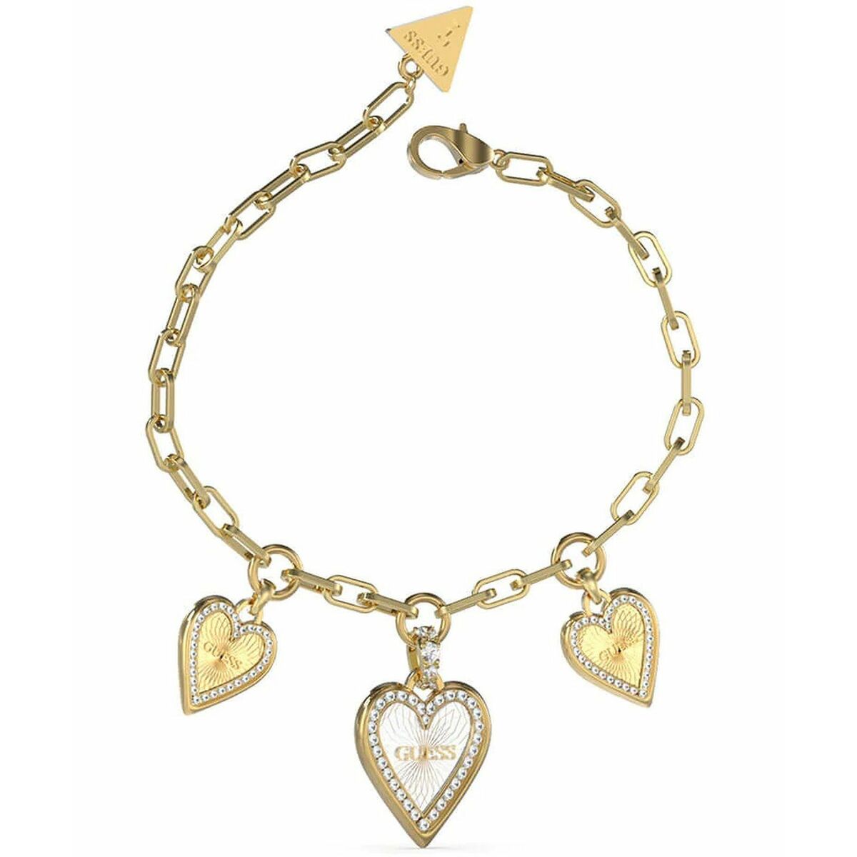 V2H9599CD9047D1272C1F13BC4D4E4C7461R5790608P2