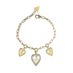 V5HE78B5ADFF8B50590EC2560E3D0A16FBBR3648481P1