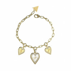 V2HE7FF64D9A821A8A276F8BA887AE9C868R5790606P1