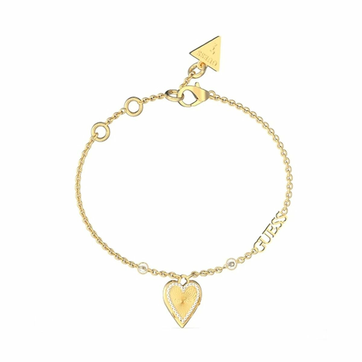 V2HA02D391DFDBCE777558DAEF20BFB98FBR5790607P1