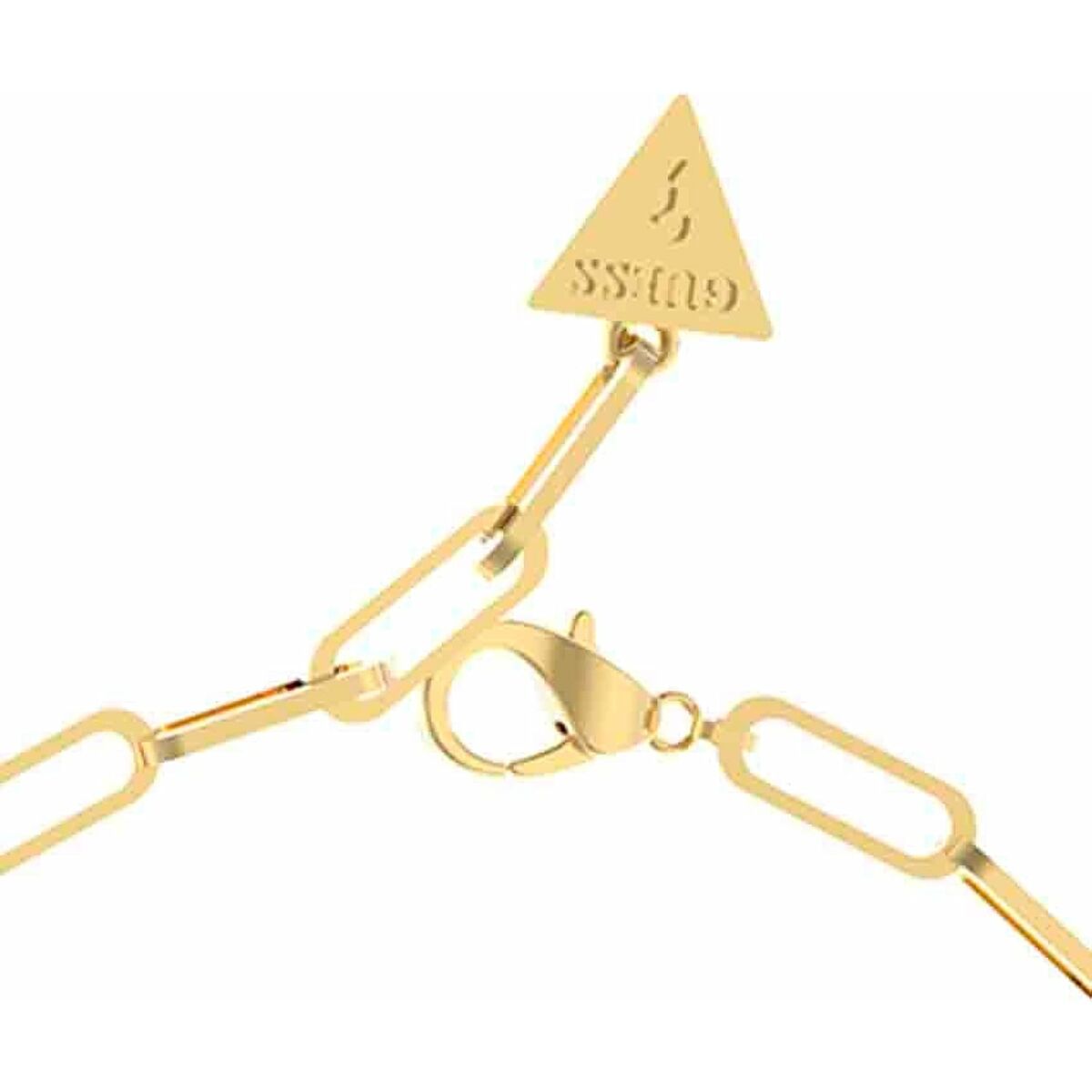 V6H6C7313D7CF26E60384427E8DE93F76E5R3604579P3