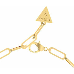 V6H6C7313D7CF26E60384427E8DE93F76E5R3604579P3