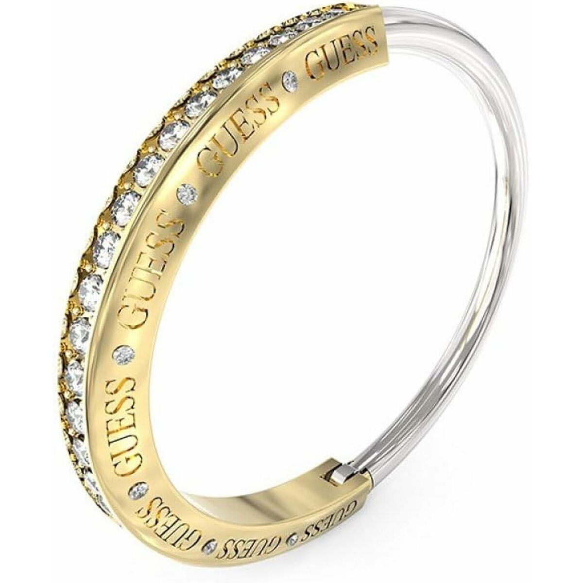 V6H2B7B2FB24DFD45A14DEE89AD93FF8850R3604444P1