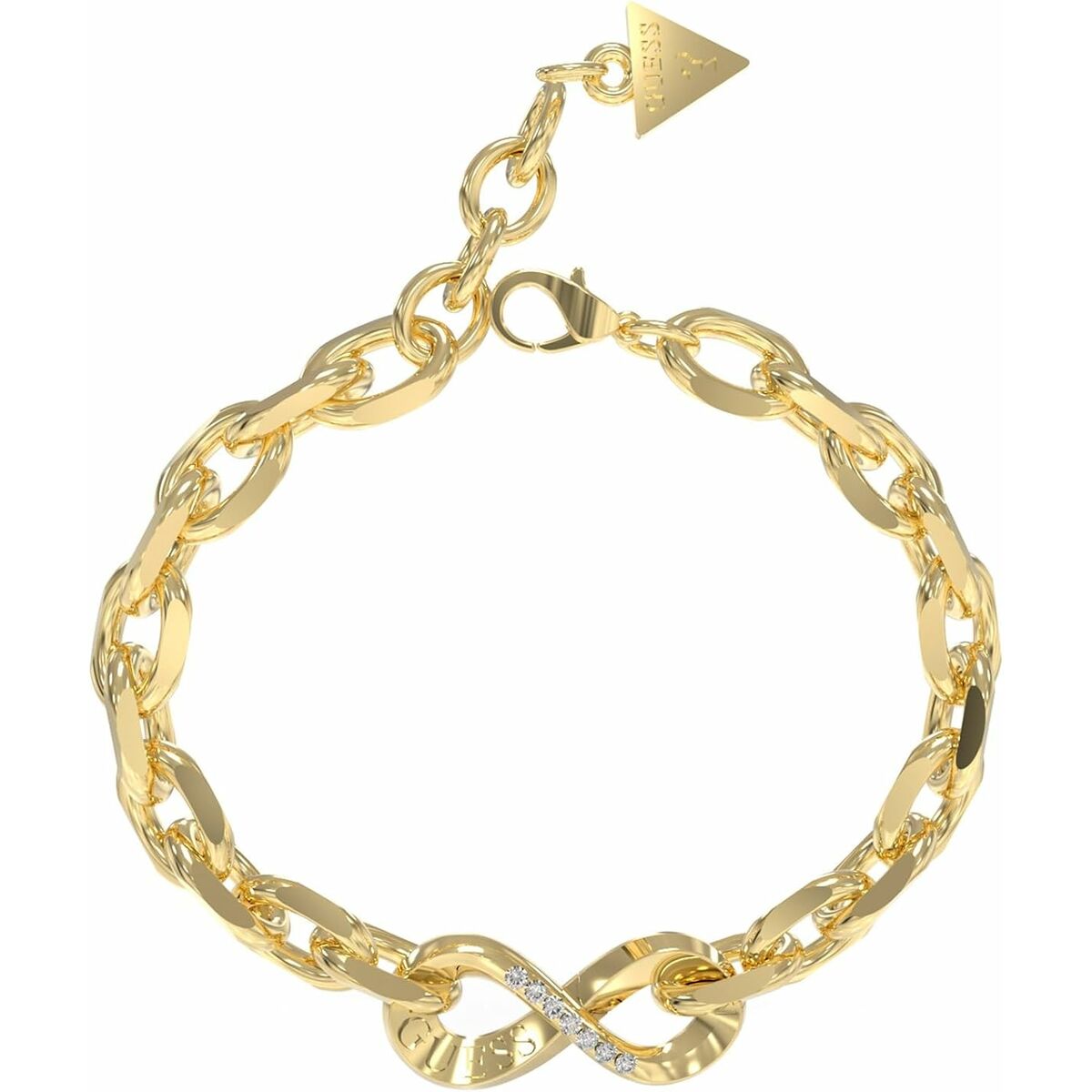 V4H83BCBCD8B7334F0784CBF3307DB39C0AR3185526P1