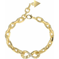 V4H83BCBCD8B7334F0784CBF3307DB39C0AR3185526P1