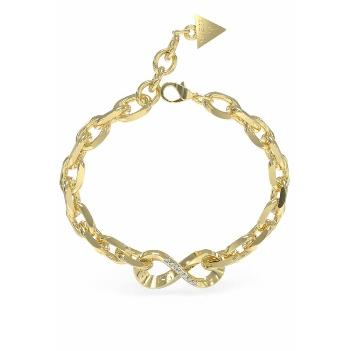 V2H81361037C412F36A385E1D9E25B6E23BR5790620P2