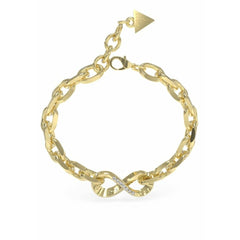 V2H81361037C412F36A385E1D9E25B6E23BR5790620P2