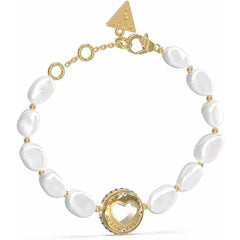 V5H759FD0BD9F49BC34DB75185AC6B9B88ER3604582P1