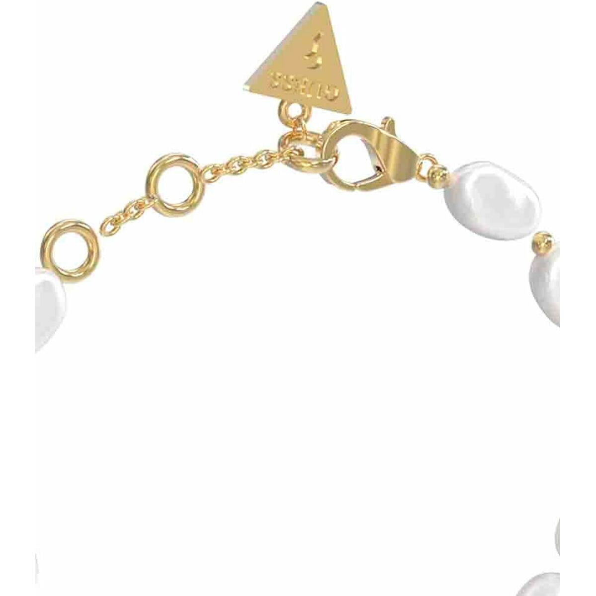 V5HFB33DB598B3CA88C65B21D94B7D80ED2R3604584P2