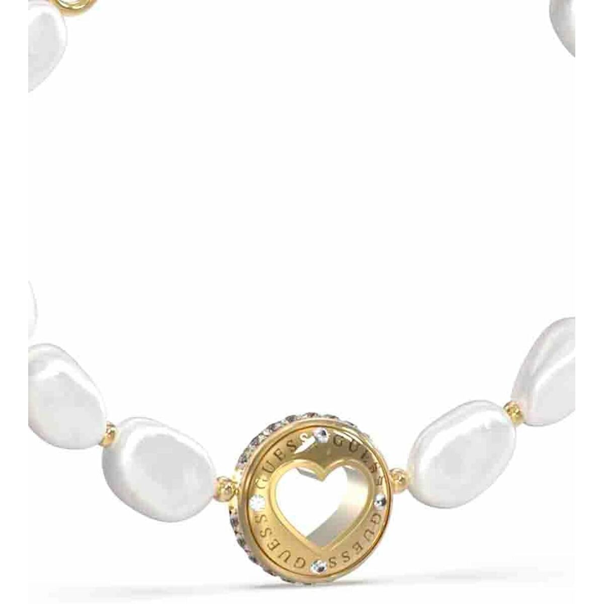 V5HC214EB96041A91A3510BA60630C5150DR3604586P3