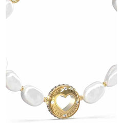 V5HC214EB96041A91A3510BA60630C5150DR3604586P3