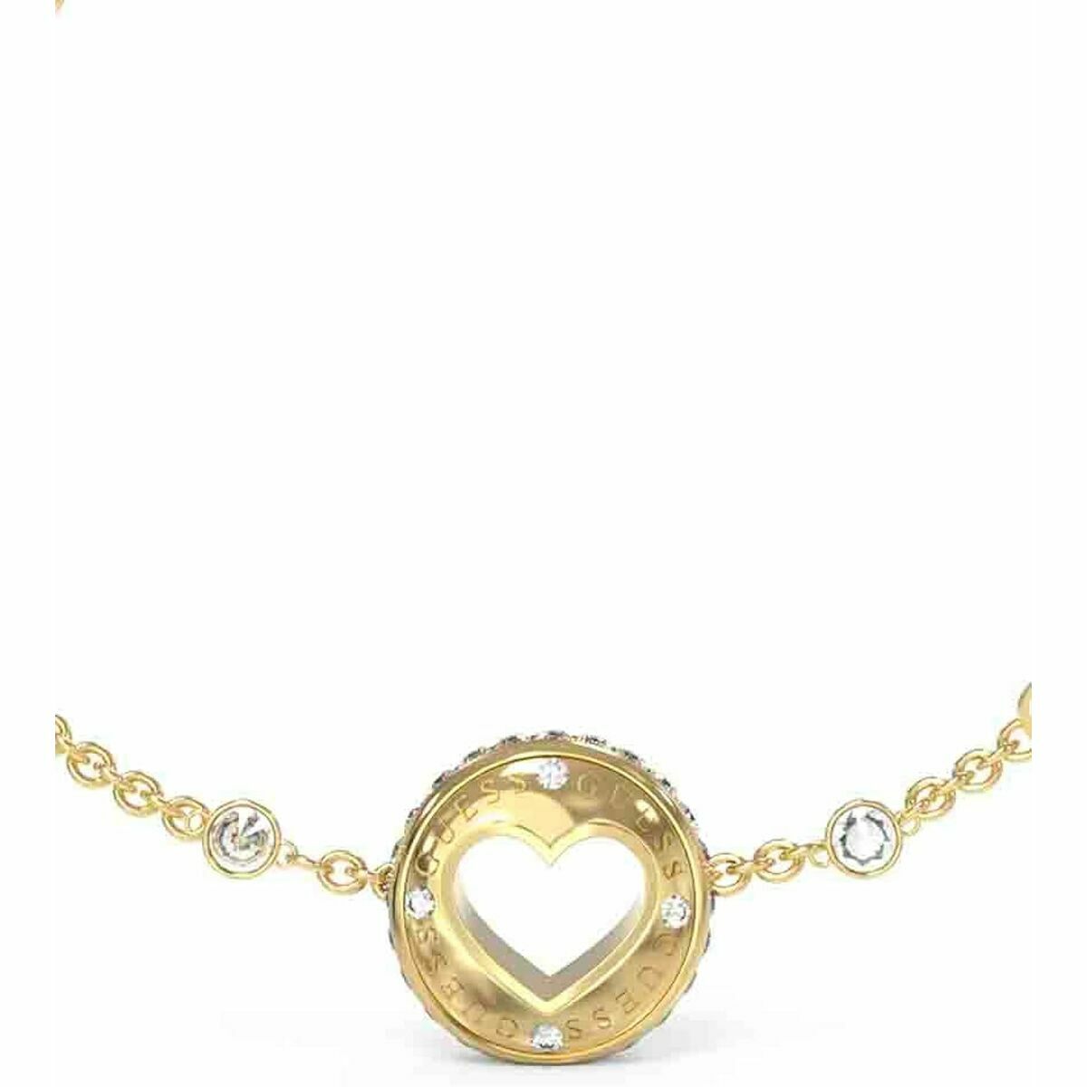 V2H189BADED815546C9D95ACB7FD61104A4R5790617P2