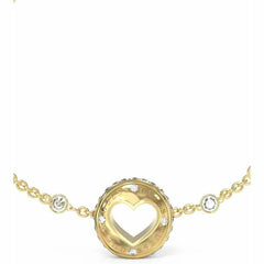 V2H189BADED815546C9D95ACB7FD61104A4R5790617P2