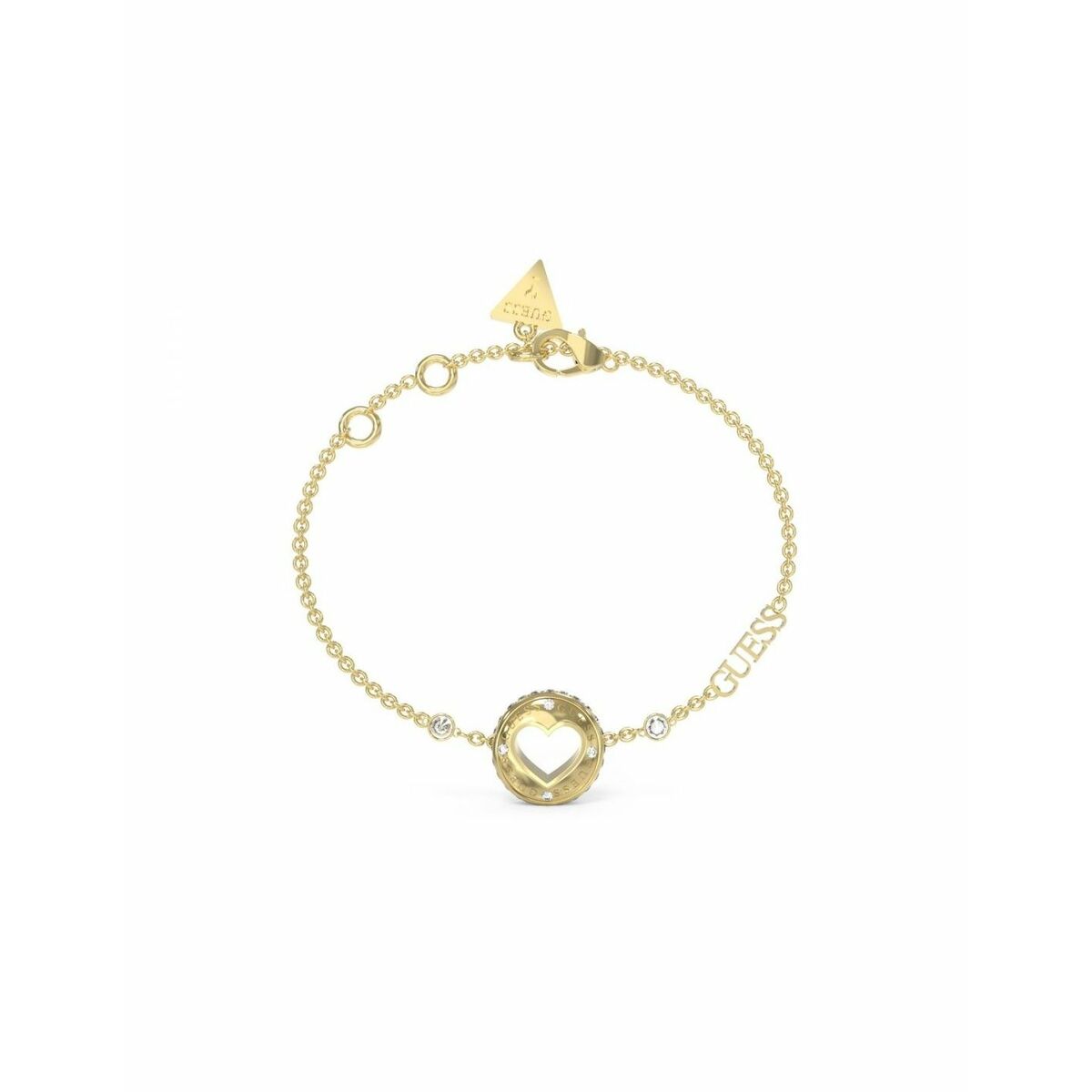 V2H5F2C70B7F81F346C711EB019EC2BE819R5790623P6